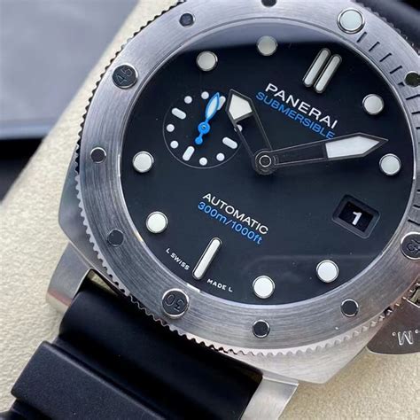 panerai super clone